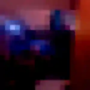 Photo perso de Clara, 42 ans à Saint-Mars-du-Désert - plan discret
