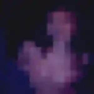 Sexy Hilary, 31 ans à Saint-Mars-du-Désert - voir sa photo