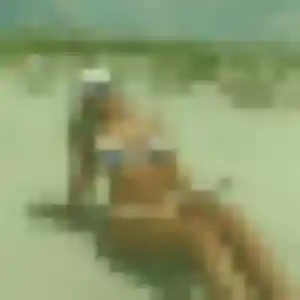 Photo sexy de Marie-Louise, 27 ans à Saint-Mars-du-Désert - plan discret