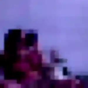 Photo de Benedicte à Saint-Martin-Boulogne (33 ans) - rencontre adulte sans inscription