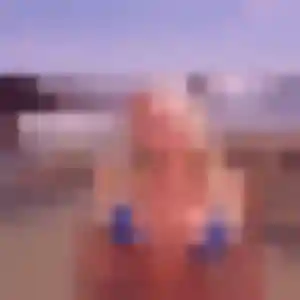 Photo perso de Eglantine, 26 ans à Saint-Martin-Boulogne - plan discret