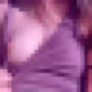 Découvre Elena, 33 ans à Saint-Martin-Boulogne en privé