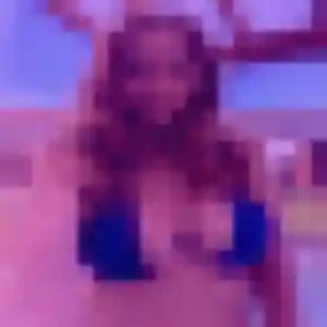 Myriam (34 ans) à Saint-Martin-Boulogne propose un rencontre adulte maintenant