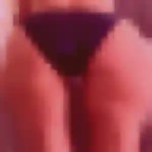 rencontre adulte à Saint-Martin-Boulogne : profil de Wilhelmine, 40 ans - inscription gratuite