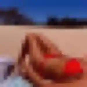 Ximena, femme de 37 ans propose rencontre adulte à Saint-Martin-Boulogne
