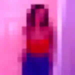 Cecile, 34 ans, disponible à Saint-Martin-d'Hères pour une rencontre coquine