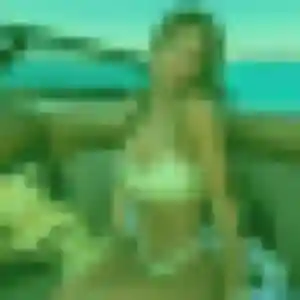Johanna, 44 ans, connectée à Saint-Martin-d'Uriage pour un rencontre adulte