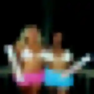 Photo de Julie à Saint-Martin-d'Uriage (38 ans) - rencontre adulte gratuit