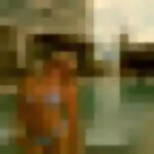 Photo sexy de Philippine, 22 ans à Saint-Martin-d'Uriage - rencontre coquine