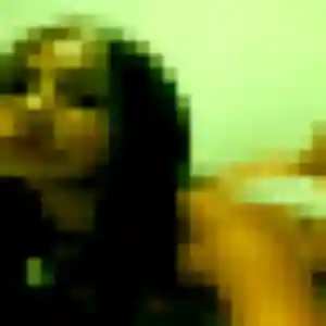 Profil de Chloe à Saint-Martin-de-Crau (42 ans) - rencontre adulte sans inscription