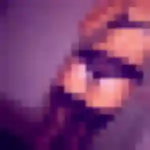 Marie-Jose, 38 ans, en ligne à Saint-Martin-de-Crau pour un rencontre adulte