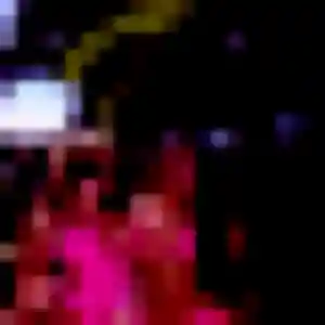 Natacha (42 ans) à Saint-Martin-de-Seignanx cherche une rencontre ce soir
