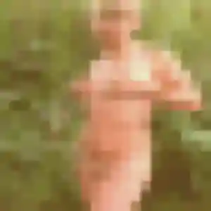 Siham, fille de 22 ans cherche rencontre adulte à Saint-Martin-de-Seignanx