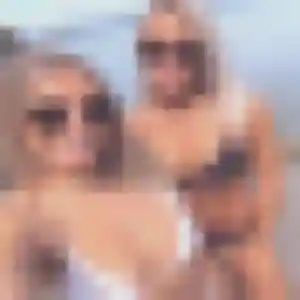 Rencontre Chiara, 40 ans à Saint-Martin-la-Pallu en privé