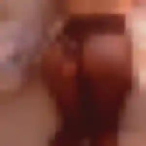 Delice, 27 ans, veut un rencontre adulte à Saint-Martin-la-Pallu