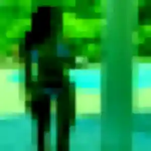 Profil de Gwendoline à Saint-Martin-la-Pallu (30 ans) - rencontre adulte anonyme