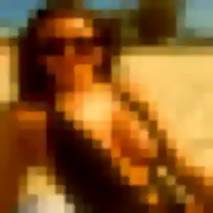 Photo sexy de Karen, 19 ans à Saint-Martin-la-Pallu - rencontre sans lendemain