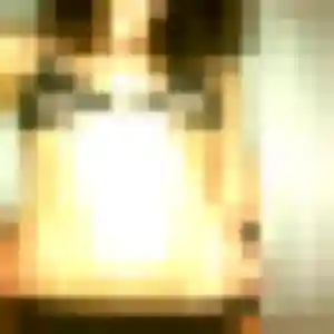 Louisa, femme de 39 ans veut rencontre adulte à Saint-Martin-la-Pallu