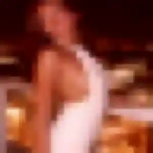 Nathalie, 24 ans, en ligne à Saint-Martin-la-Pallu pour une rencontre coquine