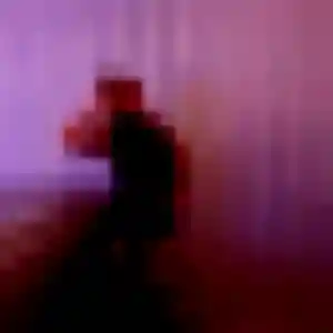 Phoebe (45 ans) à Saint-Martin-la-Pallu propose une rencontre rapidement