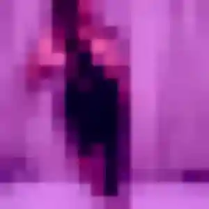 Rosalie, 42 ans, en ligne à Saint-Martin-la-Pallu pour une rencontre coquine