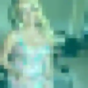 Photo sexy de Yael, 37 ans à Saint-Martin-la-Pallu - rencontre coquine
