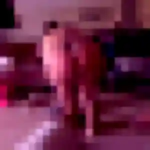 rencontre adulte à Saint-Martin-le-Vinoux : photo de Chloe, 25 ans - accès libre