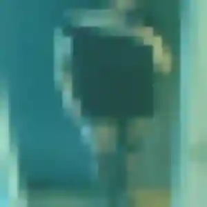 Sexy Eliane, 44 ans à Saint-Martin-le-Vinoux - découvrir son profil