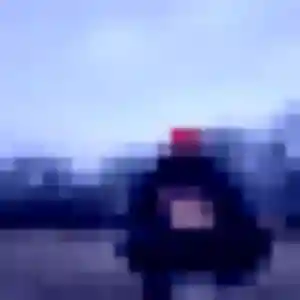 Estelle, fille de 32 ans cherche rencontre adulte à Saint-Martin-le-Vinoux