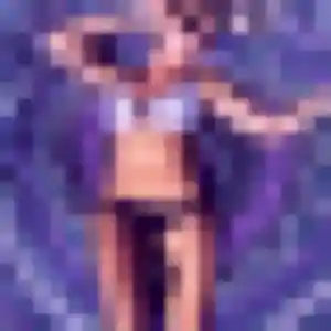 Mia, femme de 36 ans cherche rencontre adulte à Saint-Martin-le-Vinoux