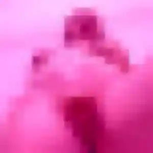 Photo sexy de Sabine, 22 ans à Saint-Martin-le-Vinoux - rencontre coquine