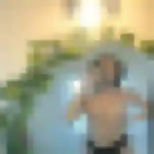 Audrey, 23 ans, en ligne à Saint-Martin-lez-Tatinghem pour une rencontre coquine