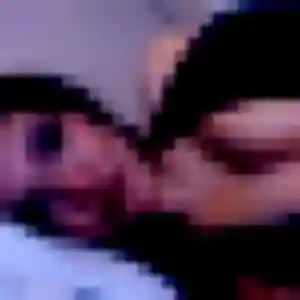 rencontre adulte à Saint-Martin-lez-Tatinghem : photo de Blanche, 32 ans - accès libre