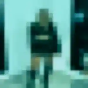 Profil de Garance à Saint-Martin-lez-Tatinghem (42 ans) - rencontre adulte anonyme