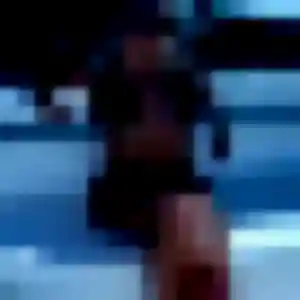 Leonore, 26 ans, dispo pour rencontre adulte à Saint-Martin-lez-Tatinghem