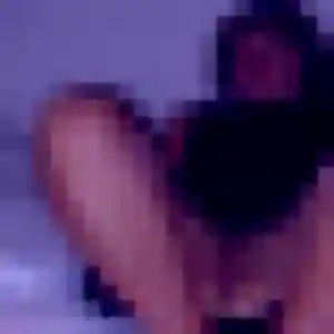 Nora, femme de 35 ans cherche rencontre adulte à Saint-Martin-lez-Tatinghem