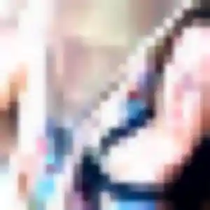 rencontre adulte à Saint-Maur-des-Fossés : photo de Maud, 24 ans - accès libre