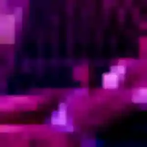 Charmante Yolande, 39 ans à Saint-Maur-des-Fossés - voir sa photo