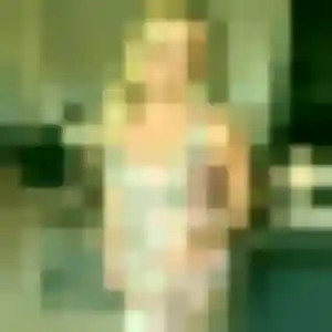 Sexy Angelique, 41 ans à Saint-Maurice - voir sa photo