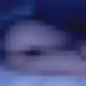 Angelique, 41 ans, en ligne à Saint-Maurice pour un rencontre adulte