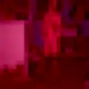 Photo sexy de Kim, 28 ans à Saint-Maurice - rencontre coquine