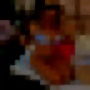 Photo perso de Melodie, 24 ans à Saint-Maurice-l'Exil - rencontre coquine