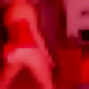 Rencontre Garance, 27 ans à Saint-Max en privé