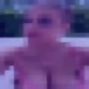 Joana de Saint-Max, 23 ans - rencontre adulte sans prise de tête