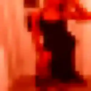 Laure (30 ans) à Saint-Max attend une rencontre ce soir