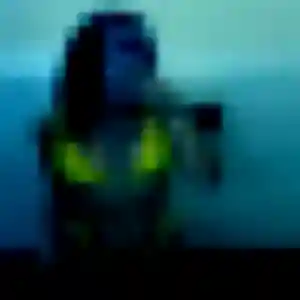 Rachida de Saint-Max, 32 ans - rencontre adulte discret