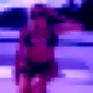 Anne, 24 ans, connectée à Saint-Maximin-la-Sainte-Baume pour une rencontre coquine