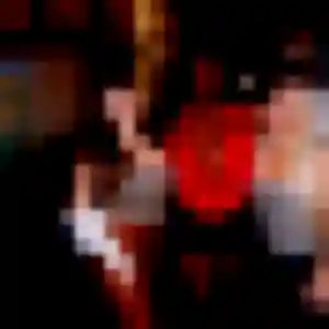 Bianca, 27 ans, connectée à Saint-Maximin-la-Sainte-Baume pour une rencontre coquine