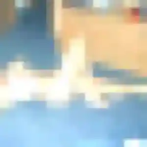 Photo perso de Hortense, 39 ans à Saint-Maximin-la-Sainte-Baume - rencontre coquine