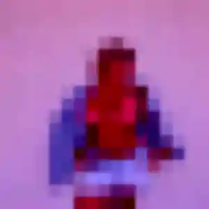 Photo privée de Rosemarie, 43 ans à Saint-Maximin-la-Sainte-Baume - rencontre coquine